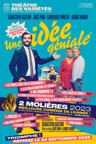 une_idee_geniale_sebastien_castro_comedie_theatre_des_varietes_affiche_1752739860