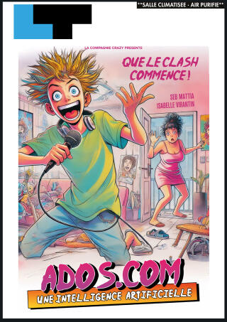 ados_com_une_intelligence_artificielle_comedie_lyon_affiche