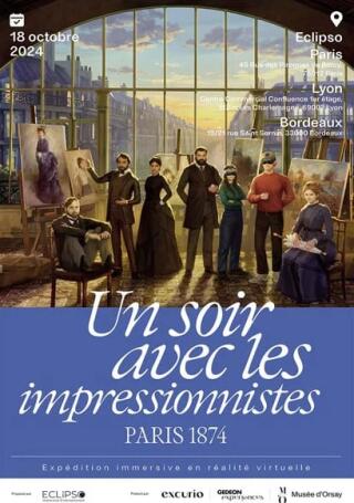 une_soiree_avec_les_impressionnistes_experience_vr_billet_affiche_1753188246