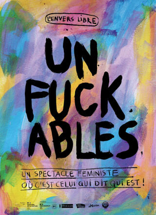 unfuckables_comedie_nantes_affiche_1753358375