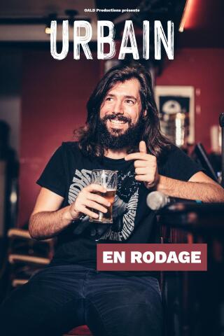urbain_en_rodage_humour_boulogne_billancourt_affiche_1752754827