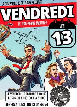 vendredi_13_comedie_ales_affiche_1753956049