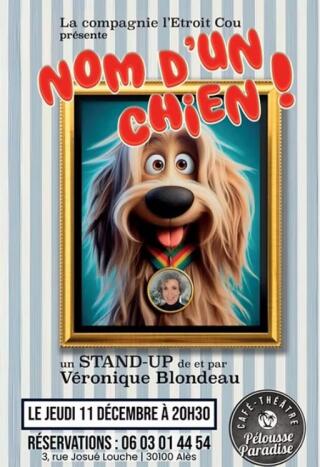 veronique_blondeau_nom_d_un_chien_humour_ales_affiche_1753954878