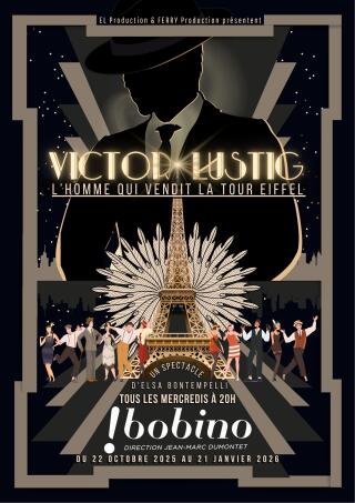 victor_lustig_comedie_musicale_bobino_affiche_1753797854