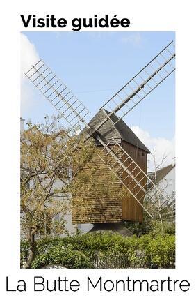 visite_guidee_de_la_butte_montmartre_affiche_1752841990