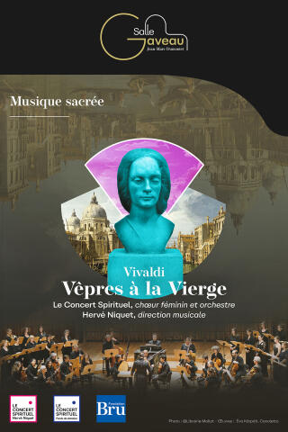 vivaldi_vepres_a_la_vierge_concert_salle_gaveau_affiche_1753444572