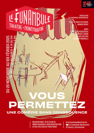 vous_permettez_comedie_funambule_affiche_1753186940