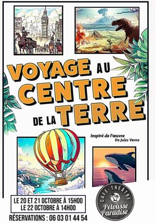 voyage_au_centre_de_la_terre_spectacle_enfants_ales_affiche_1753956191