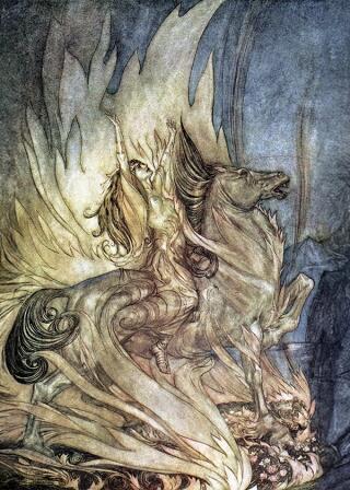 wagner_le_crepuscule_des_dieux_opera_versailles_affiche_1753193891