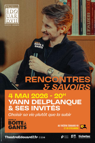 yann_delplanque_conference_edouard_7_affiche_1753779577