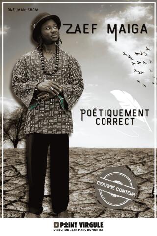 zaef_poetiquement_correct_humour_point_virgule_affiche_1752246621