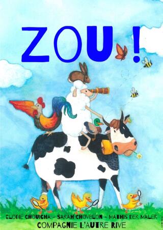 zou_spectacle_enfants_lyon_affiche_1753258405