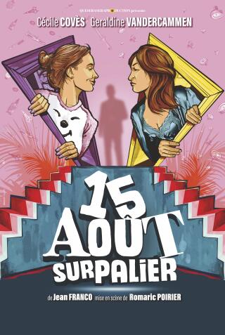 15aoutsurpalier_1755678601