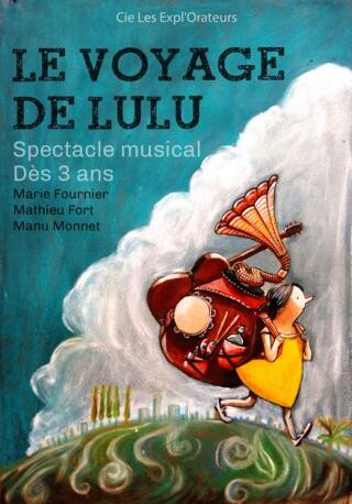 1affiche_levoyagedelulu_1200x628_1756400676