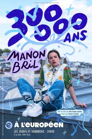 300000ans_manon_bril_europeen_1756210307