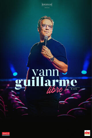 400x600yannguillarme_1755869348