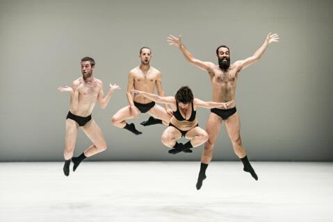 4_fabio_sau_graces_rond_point_1755090300