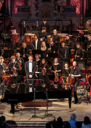 4chambresympho_1755868138