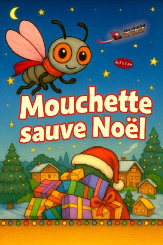 a2vierge_1755792380