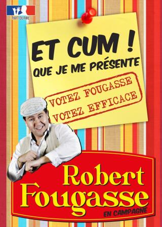 aff_robertfougasse_2020_fr_mairie_1755794554