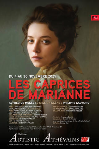 affiche_1755687361