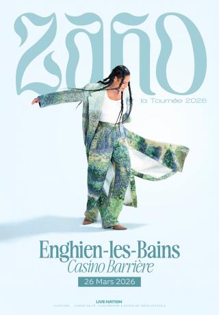 affiche_zaho_latournee_enghien_lesbains_1756289835