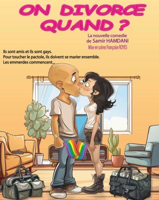 affichea2_ondivorce_1755793425
