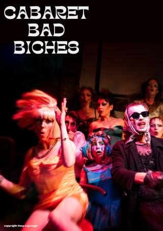 affichea3festivalmodernecoloree12_1755524148