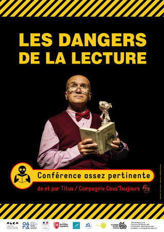 affichea3lesdangersdelalecturebisweb_1756399497