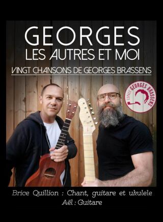 afficheduo2_1756201362