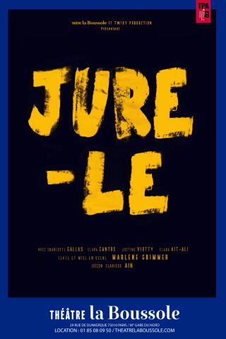 affichejurelewebbd_1756289368
