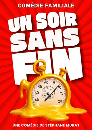 affichepiecetheatre2_1756297656