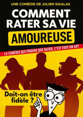 affichepiecetheatre_1756297684