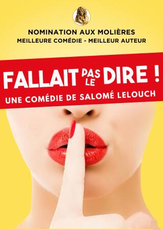 affichepiecetheatre_1756475687