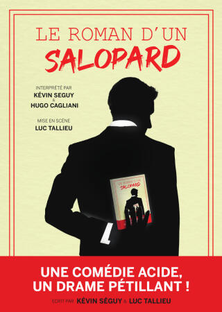 afficheromandunsalopard_1756200323
