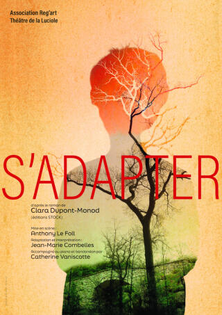 affichesadapterpetite_1756200920