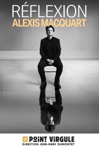 alexis_maquart_reflexions_lepoint_virgule_1756453944