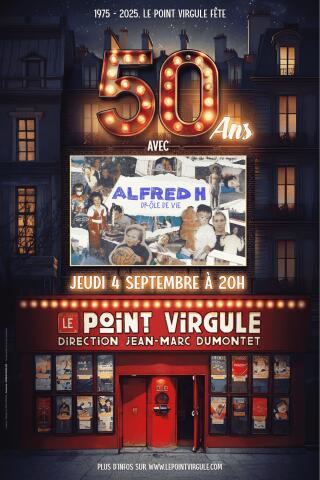alfred_h_drole_de_vie_humour_point_virgule_affiche_1755154298