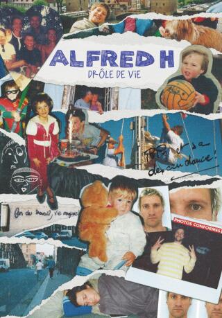 alfred_h_drole_de_vie_humour_solo_affiche_1755154346