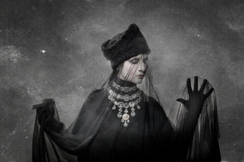 annykerenine_fillede_theatredurondpoint_1754571335