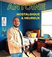 antoine_1755620763
