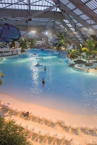 aquaboulevard_billet_d_entree_1755079917
