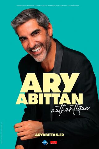 aryabittan_theatre_casino_de_lille_1756131230