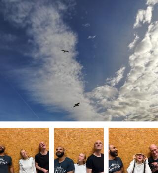 au_nom_du_ciel_theatredurondpoint_1754571876