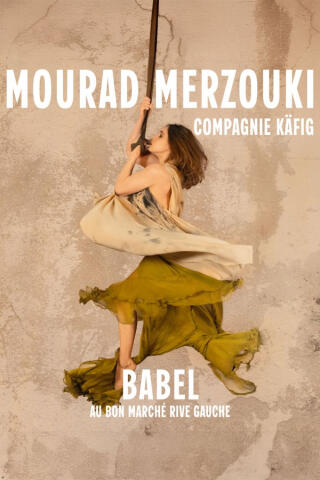 babel_spectacle_mourad_merzouki_bon_marche_affiche_1755782400