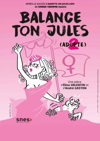 balance_ton_jules_comedie_saint_etienne_affiche_1754906800