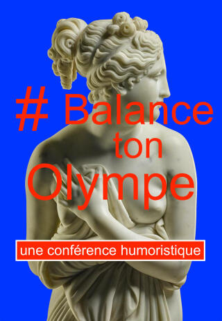 balance_ton_olympe_humour_lyon_affiche_1754381114