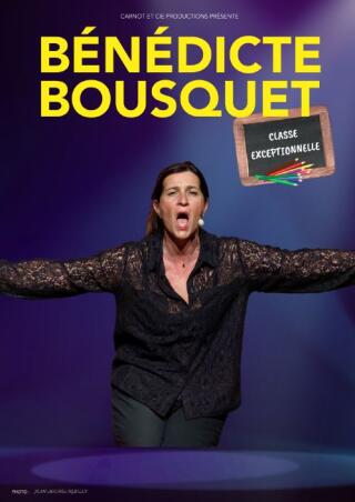 benedicte_bousquet_classe_exceptionnelle_humour_lille_affiche_1754982695