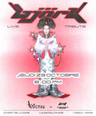 bjork_tribute_bateau_phare_1755869225