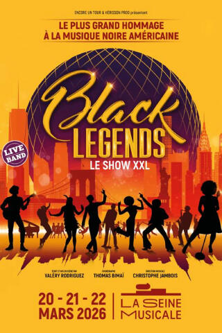 black_legends_spectacle_seine_musicale_mars_2026_1755518632